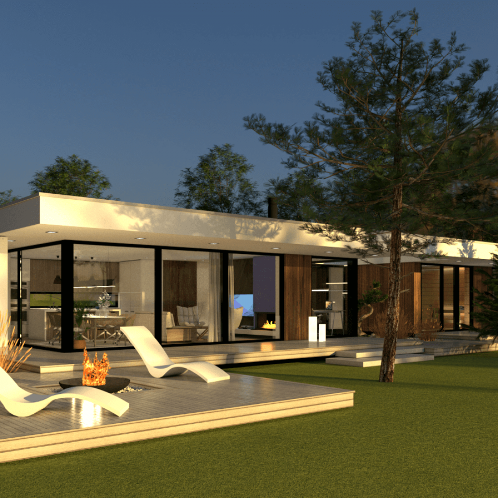 Keila joa - lamekatus 06 - 07.11.2021